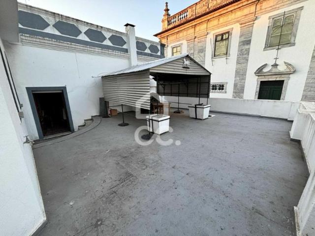 villa 4 quarto, Beja Beja DS85200570