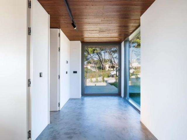 villa 4 quarto, Birre Lisboa DLS92745772