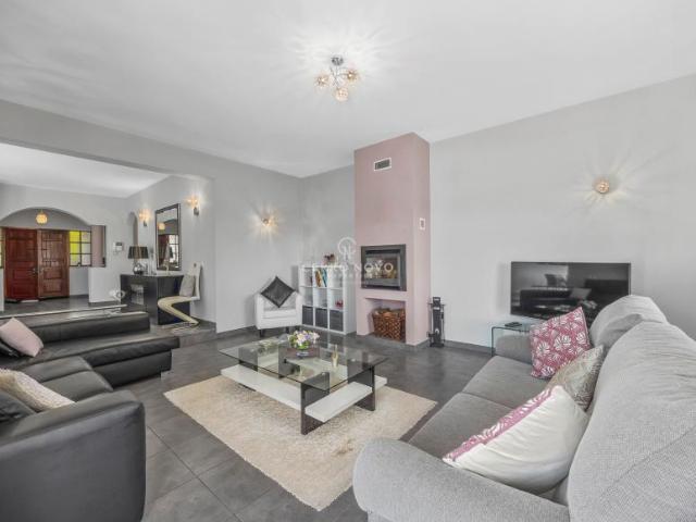 villa 4 quarto, Boliqueime Algarve DLS98547507