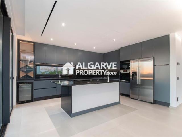 villa 4 quarto, Boliqueime Algarve DS102848014