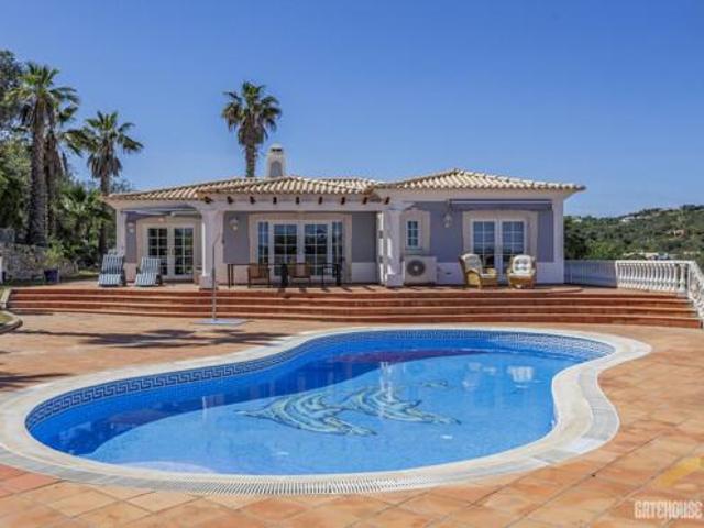 villa 4 quarto, Boliqueime Faro DLS98387580