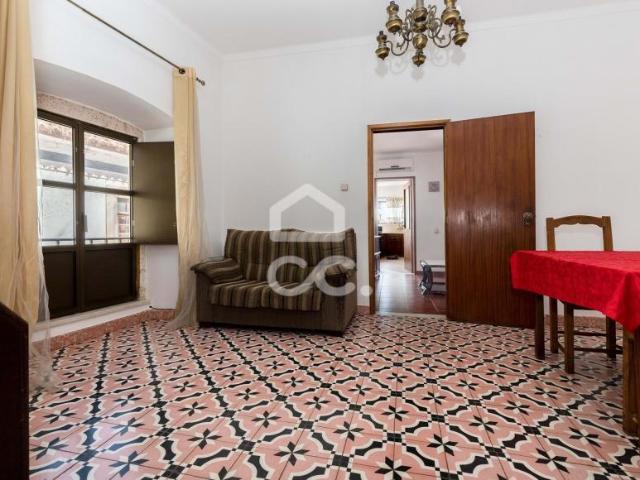 villa 4 quarto, Borba Évora DLS93118228