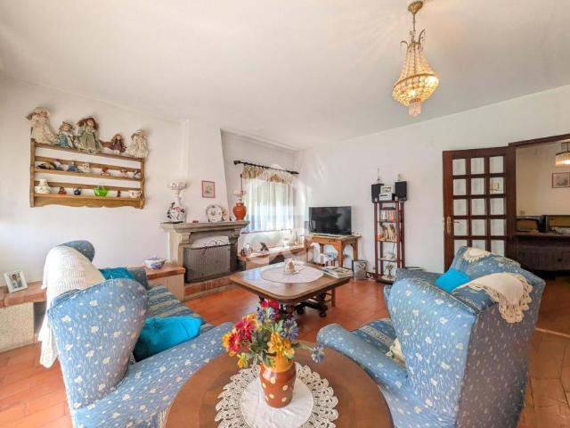 villa 4 quarto, Boticas Vila Real DLS94602855