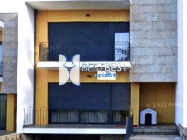 villa 4 quarto, Braga Barcelos 4755 DLS102393983