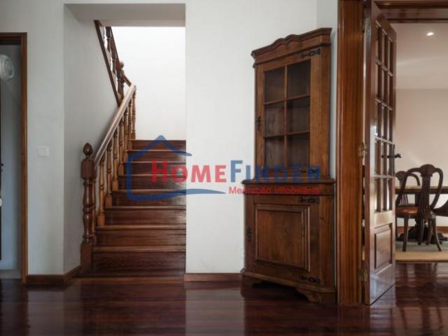 villa 4 quarto, Braga Braga 4700 DLS102052289