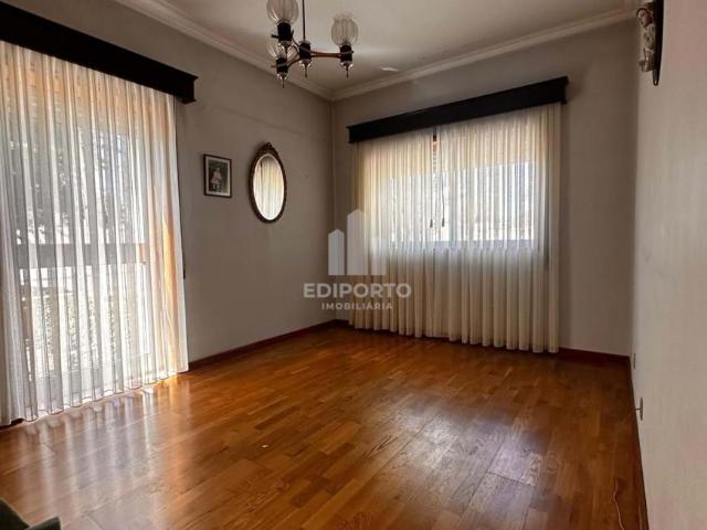 villa 4 quarto, Braga Braga DLS93217003