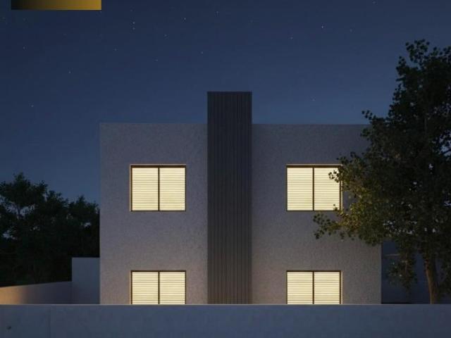 villa 4 quarto, Braga Braga DLS99143193