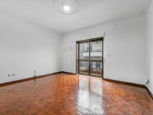 villa 4 quarto, Braga Braga DLS99748555