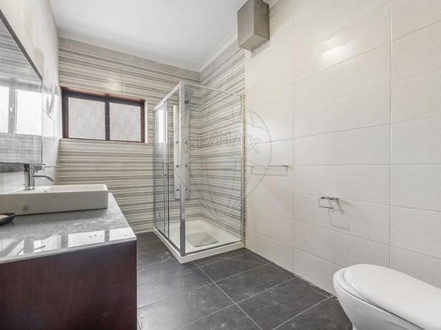 villa 4 quarto, Braga Braga DLS99701482