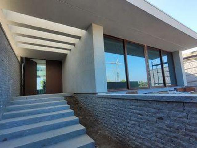 villa 4 quarto, Braga Braga DLS100020251
