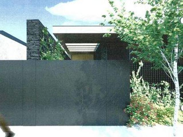 villa 4 quarto, Braga Braga DLS100020256