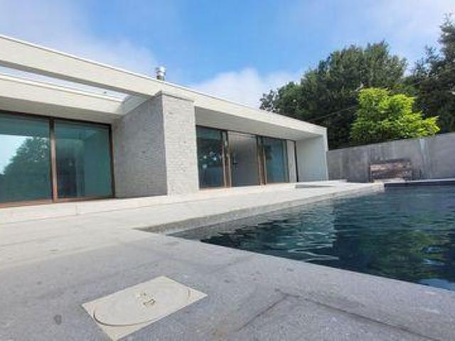 villa 4 quarto, Braga Braga DLS100020284