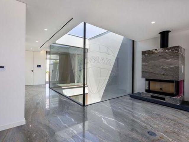 villa 4 quarto, Braga Braga DLS100020306