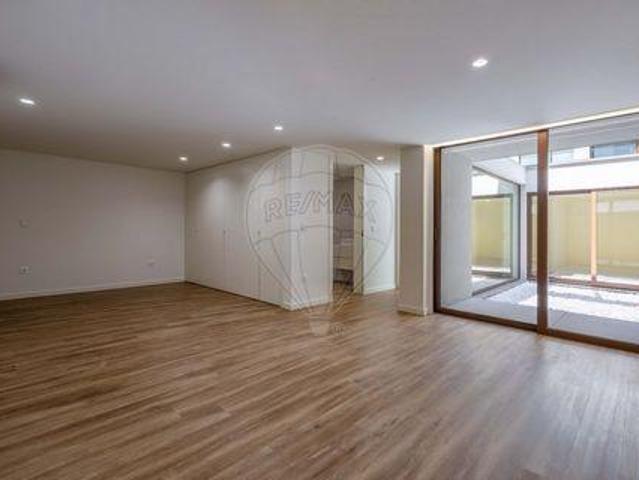 villa 4 quarto, Braga Braga DLS100020308