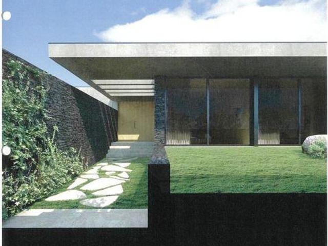 villa 4 quarto, Braga Braga DS100020247