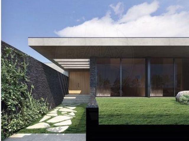villa 4 quarto, Braga Braga DS100020255