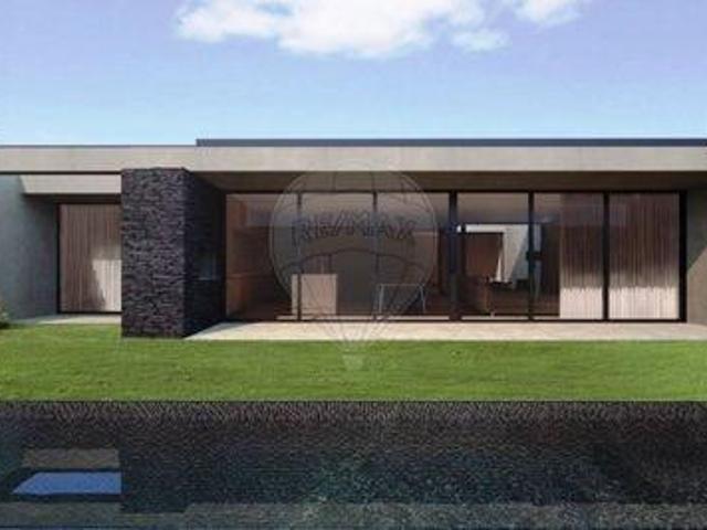 villa 4 quarto, Braga Braga DS100020260