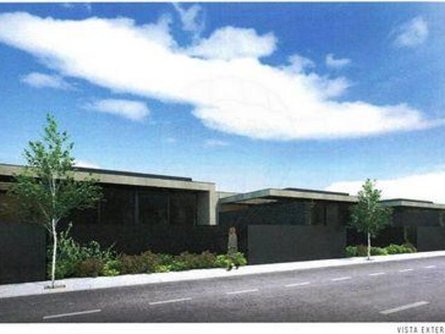 villa 4 quarto, Braga Braga DS100020285