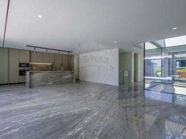 villa 4 quarto, Braga Braga DS100020289