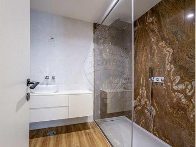 villa 4 quarto, Braga Braga DS100020310