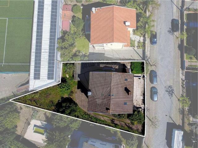 villa 4 quarto, Braga Braga DS100839214