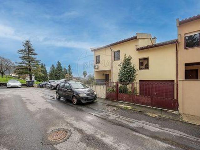 villa 4 quarto, Braga Braga DS101198942