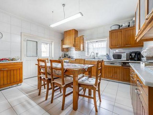 villa 4 quarto, Braga Braga DS101199005