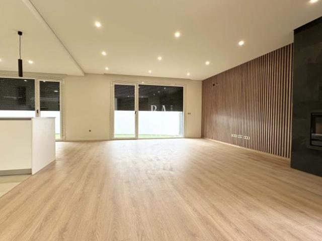 villa 4 quarto, Braga Braga DS101504370