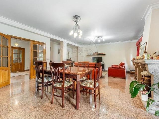 villa 4 quarto, Braga Braga DS102631492