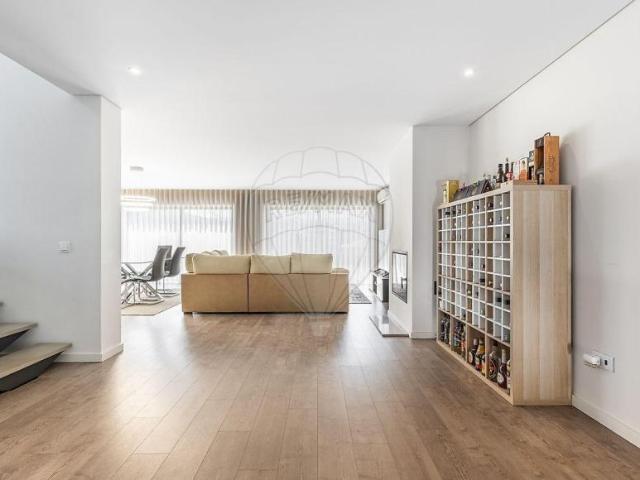 villa 4 quarto, Braga Braga DS102954975