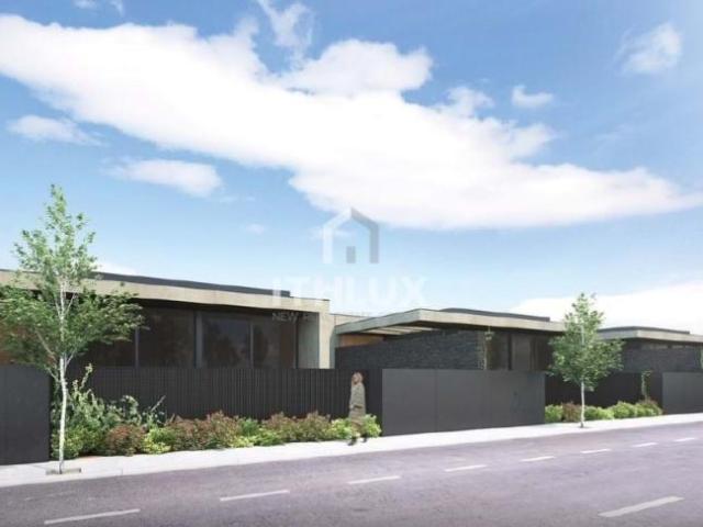 villa 4 quarto, Braga Braga DS98319556