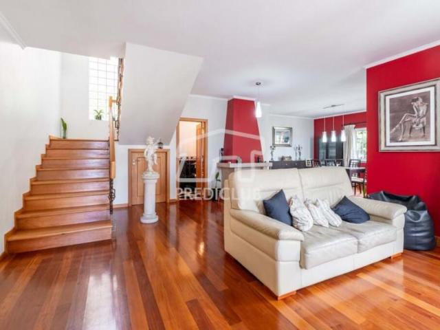 villa 4 quarto, Câmara de Lobos Ilha da Madeira DS86681701