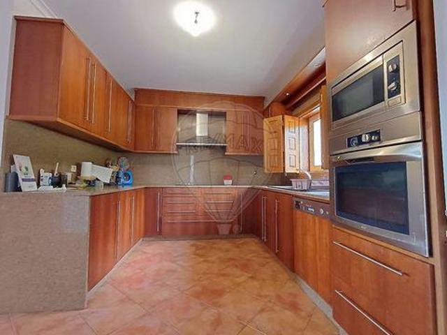 villa 4 quarto, Cabeceiras De Basto Braga ELS101199110