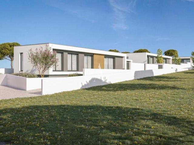villa 4 quarto, Caldas da Rainha Leiria DLS99779658