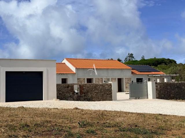 villa 4 quarto, Caldas da Rainha Leiria DLS101410088