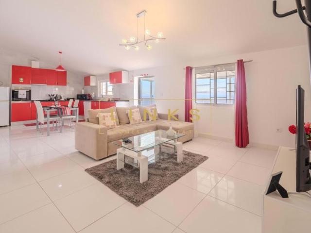 villa 4 quarto, Calheta Ilha da Madeira DLS102662485