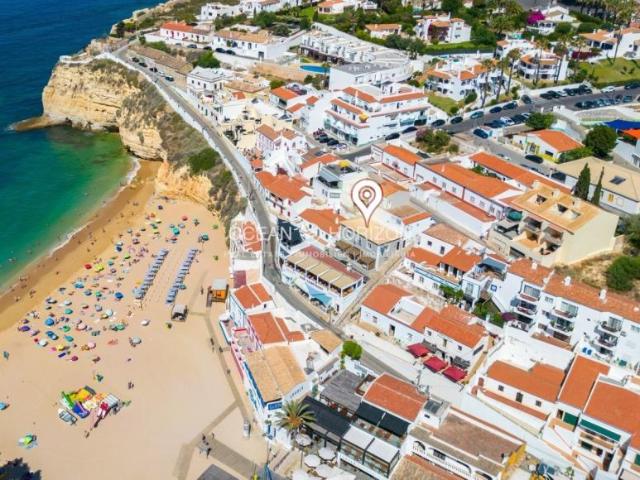 villa 4 quarto, Carvoeiro Algarve DLS99165621