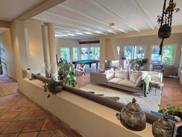 villa 4 quarto, Caramujeira Algarve DLS86550775