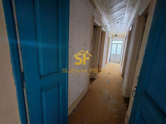 villa 4 quarto, Castelo Branco Castelo Branco 6005 DS98420810