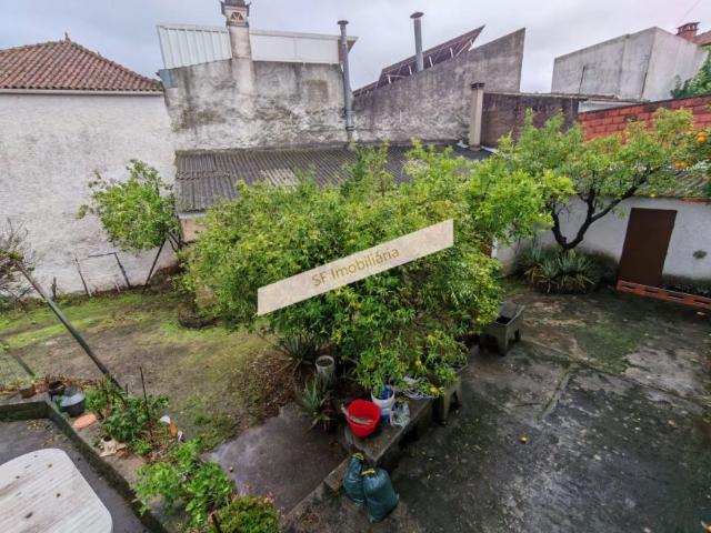 villa 4 quarto, Castelo Branco Castelo Branco 6005 DS98093812