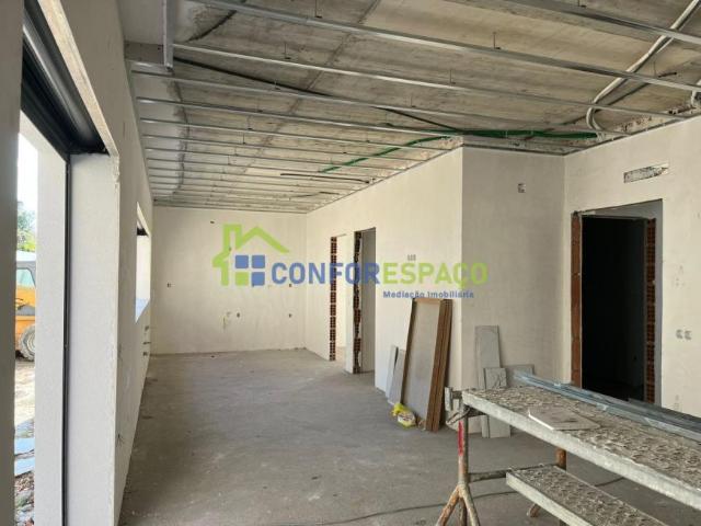 villa 4 quarto, Castelo Branco Castelo Branco 6000 DLS100488560