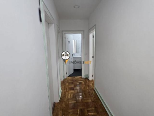 villa 4 quarto, Castelo Branco Castelo Branco 6000 DS99460790