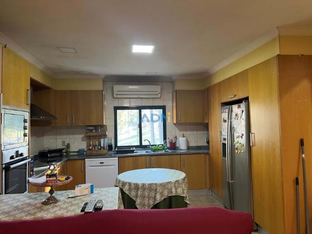 villa 4 quarto, Castelo Branco Castelo Branco DLS85109400