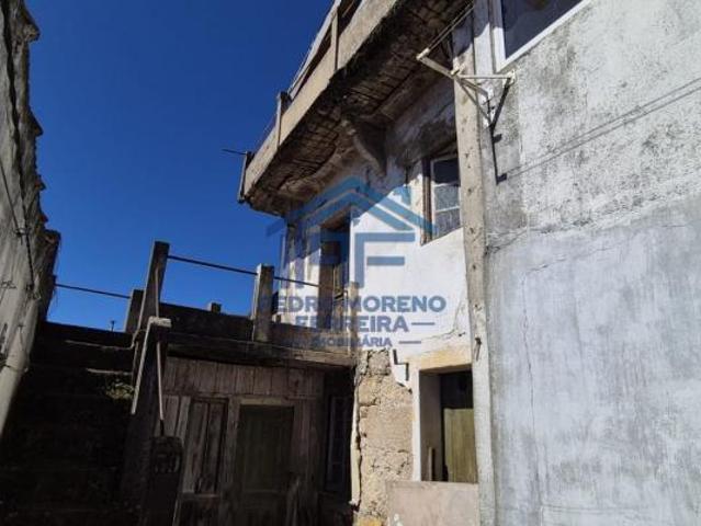 villa 4 quarto, Castelo Branco Covilhã 6200 DLS97003343