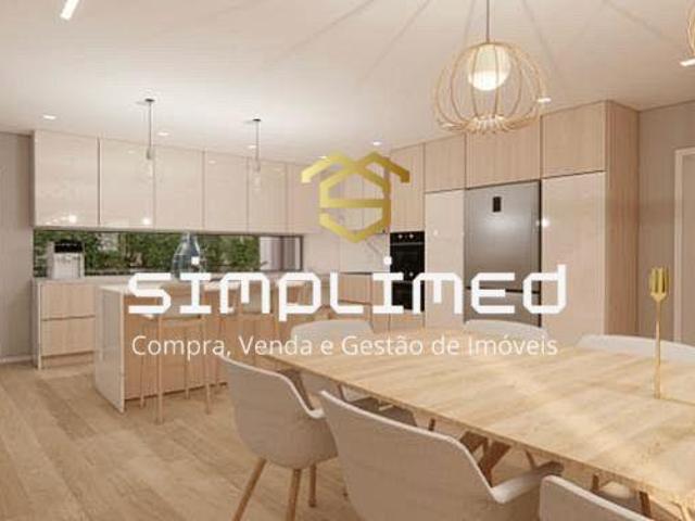 villa 4 quarto, Castelo Branco Covilhã 6200 DLS101773054