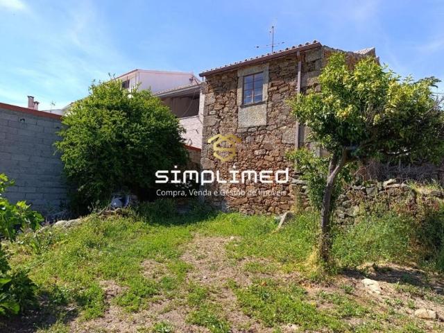 villa 4 quarto, Castelo Branco Fundão 6230 DS102951044