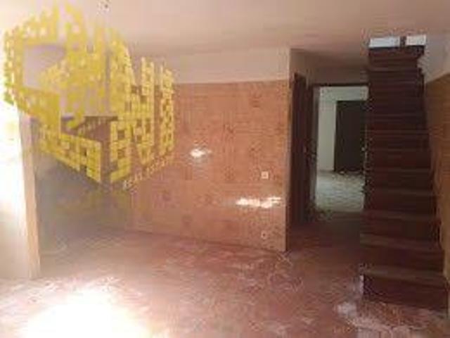 villa 4 quarto, Castelo Branco Sertã 6100 DS96583224