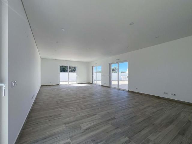 villa 4 quarto, Castro Marim Algarve DLS94515869