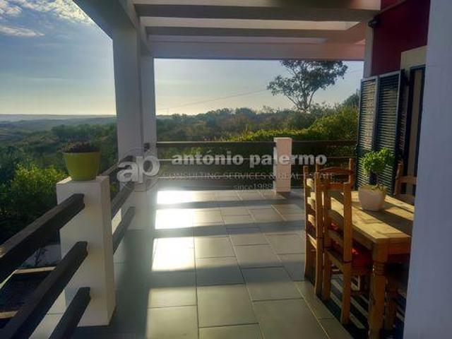 villa 4 quarto, Castro Marim Faro DS100824782