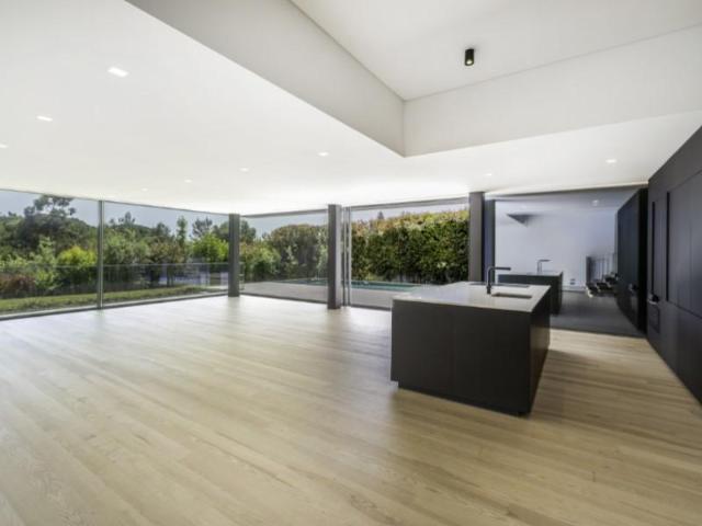 villa 4 quarto, Cascais Cascais DS102921263